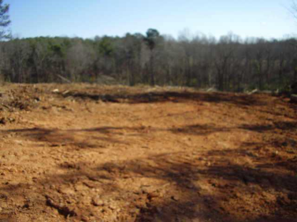 0 Kilgore Road, Buford, GA 30519 