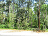 4038 Rockbridge Road, Stone Mountain, GA 30083 