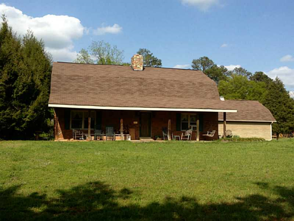 1135 Highway 213, Covington, GA 30014 