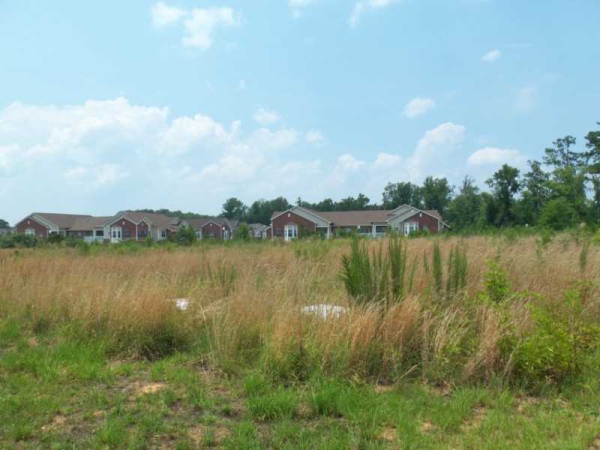 0 Hwy 20, Mcdonough, GA 30253 