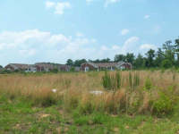 0 Hwy 20, Mcdonough, GA 30253 