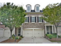 Unit 439 - 7492 Portbury Park Lane, Suwanee, GA 30024 