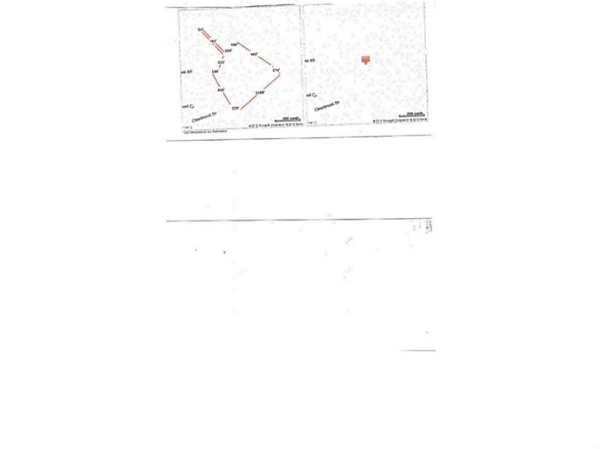 6252 Lollis Creek Road, Flowery Branch, GA 30542 