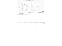 6252 Lollis Creek Road, Flowery Branch, GA 30542 