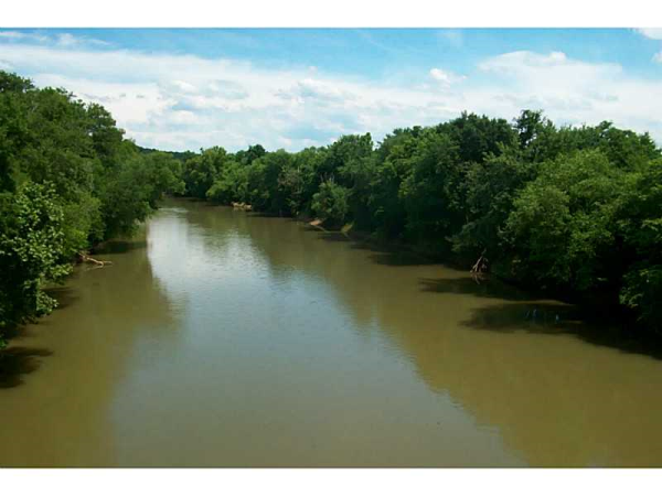 200 Reeves Station Road, Adairsville, GA 30103 