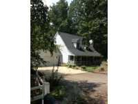 4318 Benefield Circle Se, Braselton, GA 30517 