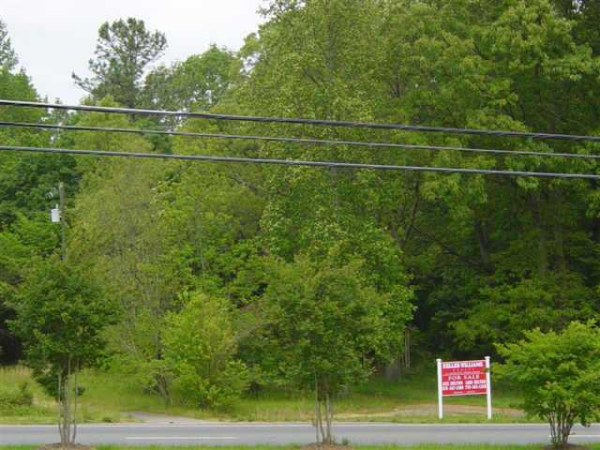 4338 Dallas Highway Sw, Marietta, GA 30064 