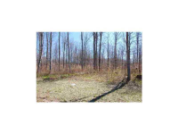 5035 Cornelia Highway, Lula, GA 30554 