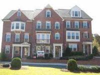 Unit 18 - 4090 Thorndale Lane, Smyrna, GA 30080 