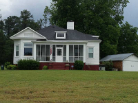 161 Cline Smith Road Ne, Cartersville, GA 30121 