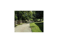 5720 Macland Road, Powder Springs, GA 30127 