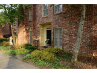 Unit 44 - 44 Lullwater Place, Atlanta, GA 30307 
