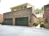 Unit 6108 - 6108 Barfield Road, Atlanta, GA 30328 