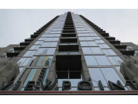 Unit 1914 - 855 Peachtree Street Ne, Atlanta, GA 30308 