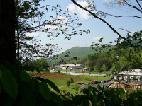 109 Townview Drive, Cleveland, GA 30528 