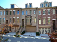 Unit 2c - 12044 Orchid Lane, Alpharetta, GA 30009 