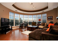 Unit 1602 - 325 E Paces Ferry Road Ne, Atlanta, GA 30305 