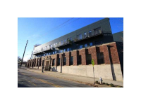 Unit 307 - 200 N Highland Avenue Ne, Atlanta, GA 30307 