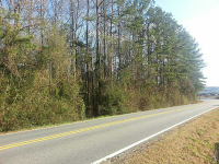 0 Felton Road, Cartersville, GA 30120 