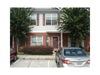 Unit 0 - 2567 Walden Lake Drive, Decatur, GA 30035 