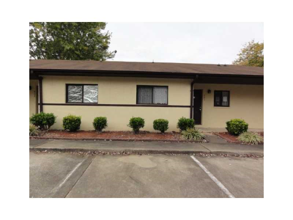 Unit 803 - 803 New Horizon Street, Powder Springs, GA 30127 