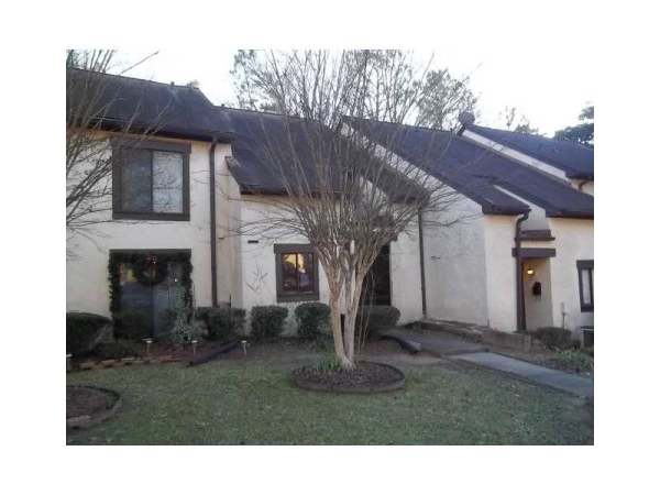 Unit 35 - 35 Tiburon Drive, Lithonia, GA 30038 