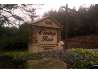 Unit 2710 - 2710 Cumberland Court, Smyrna, GA 30080 