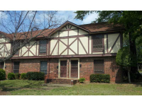 Unit 0 - 3242 Abbeywood Drive, Decatur, GA 30034 