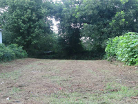 59 Meldon Avenue, Atlanta, GA 30315 