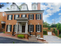 2774 Andrews Drive Nw, Atlanta, GA 30305 