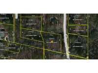 0 Church Street, Union City, GA 30291 