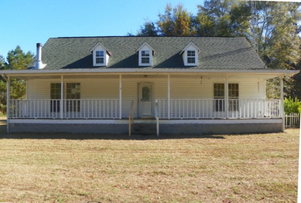 1807 Tipton Cir, Dexter, GA 31019 