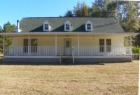 1807 Tipton Cir, Dexter, GA 31019 