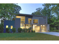 170 Robin Hood Road Ne, Atlanta, GA 30309 