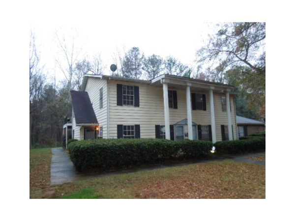 Unit 1763 - 1763 Whitehall Forest Court Se, Atlanta, GA 30316 