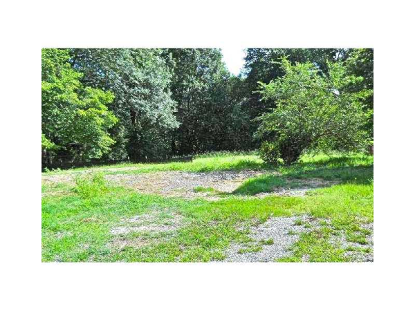 2641 Cardinal Drive, Austell, GA 30168 