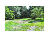 2641 Cardinal Drive, Austell, GA 30168 