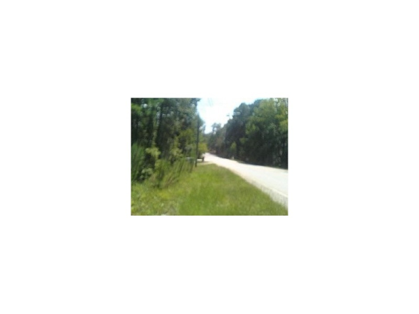 0 Hightower Trail, Snellville, GA 30039 