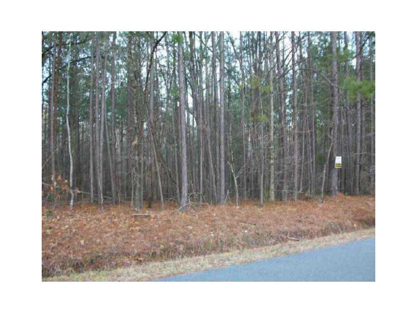 9 Bethlehem Church Road, Rockmart, GA 30153 