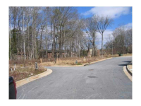 1306 Sweetbriar, Atlanta, GA 30344 