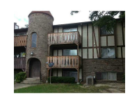 Unit 0 - 105 Camelot Drive, Atlanta, GA 30349 