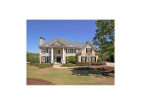 2151 Broadfield Run, Duluth, GA 30097 