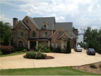 9020 Old Terry Ford Road, Gainesville, GA 30506 