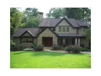 4770 Nw Dudley Lane Nw, Atlanta, GA 30327 