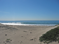 30732 Broad Beach Lane, Malibu, CA 30732 