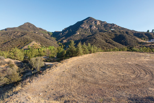 31625 Lobo Canyon Road, Agoura Hills, CA 31625 