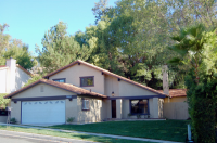 30641 Passageway Place, Agoura Hills, CA 30641 