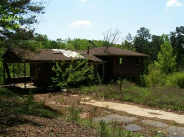 2447 Crestdale Circle Se, Atlanta, GA 30316 