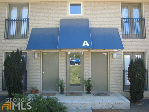 2023 Oakview Road, Atlanta, GA 30317 