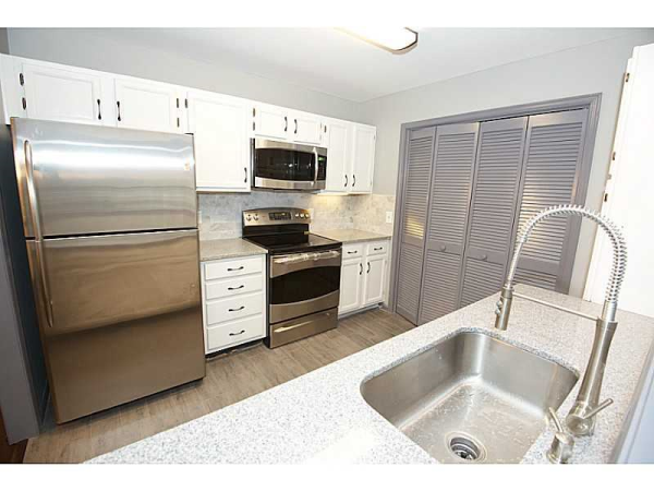 400 Bainbridge Drive, Sandy Springs, GA 30327 